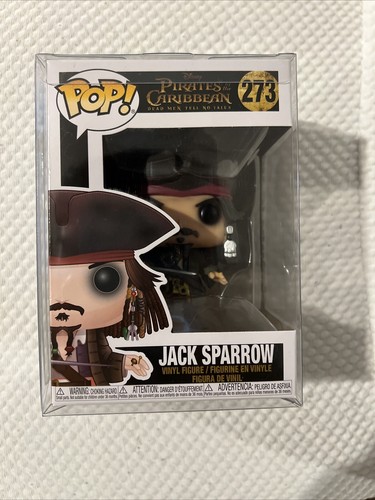 Funko pop vinyl disney - disney,