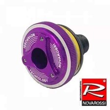 FRIZIONE NOV027 FRIZIONE COMPLETA 1/10 TOURING PER MOD. XRAY SERPENT SHEPHERD