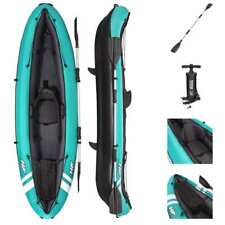 Bestway Kayak Gonfiabile