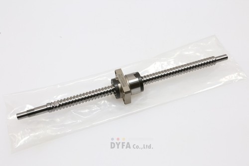 Samick thk nnb vite sfera - samick-thk,