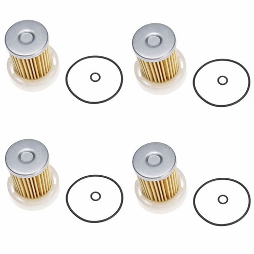 6a320 58862 filtro carburante - 6a320-58862,