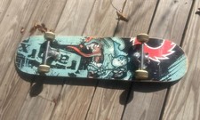 Lotto Razor X Ref Sr02003