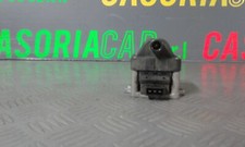 Bobine accensione VOLKSWAGEN Passat Variant 1 Serie