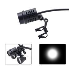 Faro proiettore led 50000 LUX