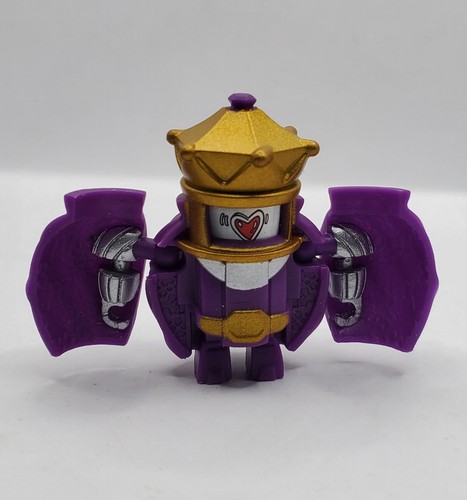 Transformers botbots - transformers,