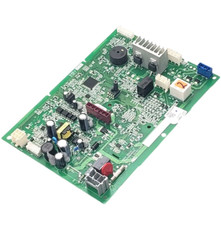 (Spedizione in giornata)