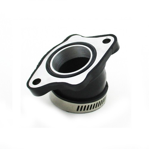 Collettore aspirazione motore - collettore,