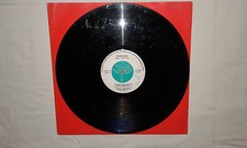 Promo Mix 16  - Disco Mix 12"