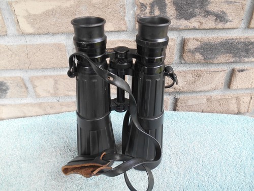 Vintage carl zeiss - carl, 8x56