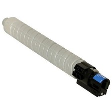 Cartuccia toner ciano