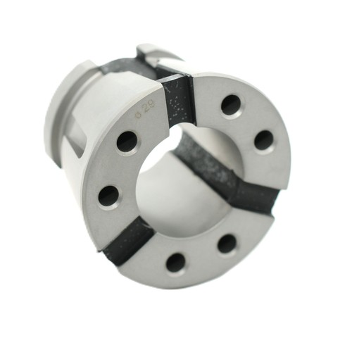 Pinza serraggio ss32 - serraggio, Ø29