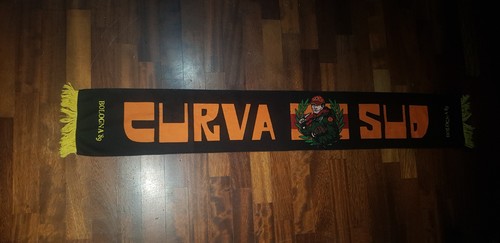 Roma rara sciarpa - sciarpa, anni