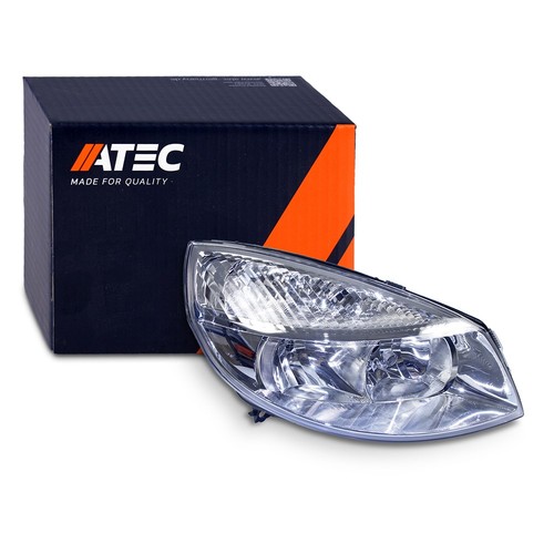 Fari atec destro per - destro,