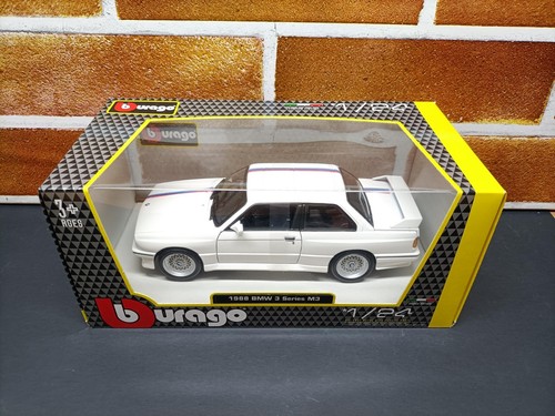 Bmw serie anno 1988 - serie,