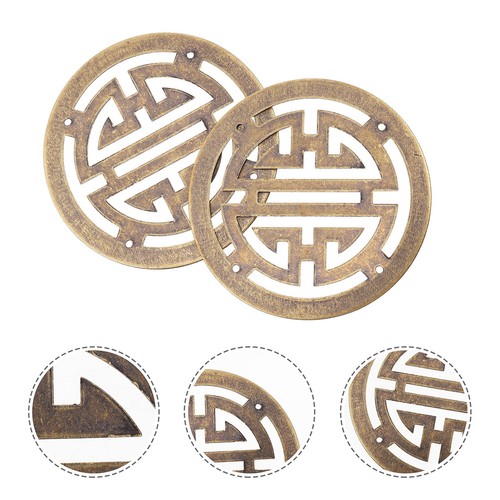 Pcs accessorio di - ,