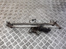 MECCANISMO TERGICRISTALLO OPEL
