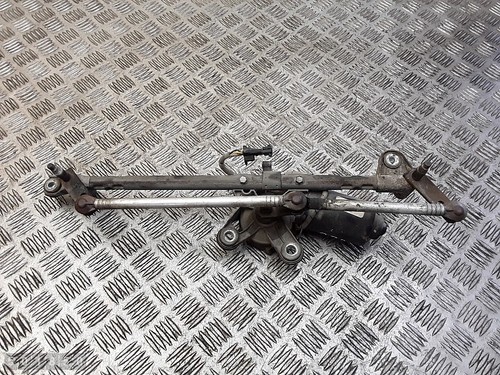 Meccanismo tergicristallo opel - tergicristallo,