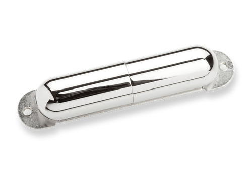 Tubo rossetto sls per - tubo,
