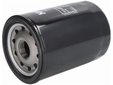 FILTRO OLIO FIAT 66 2.7-3.9