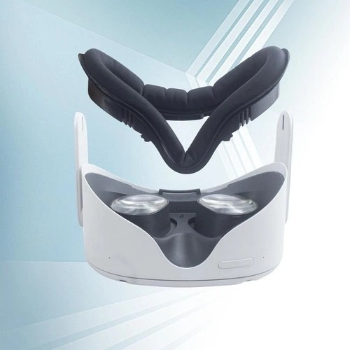Ricambio per oculus quest - ricambio,