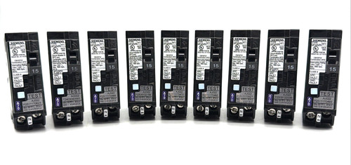 Siemens q115dfn qfga2n - 🔥,