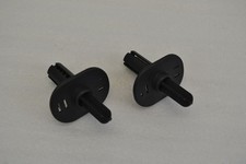 Supporto panca sedile