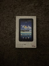 Samsung Galaxy Tab SCH-I800 2