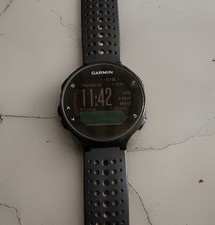 Garmin Forerunner 235 GPS