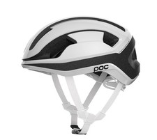 POC Omne Lite Large - Bianco