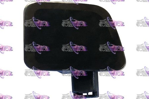 Fanale fanalino freccia - fanalino,
