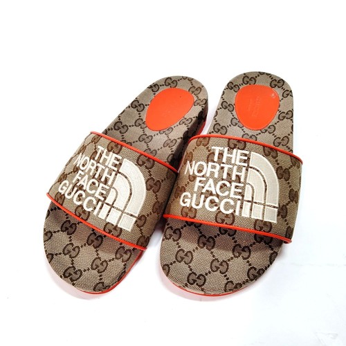 Gucci sandali donna - , arancio
