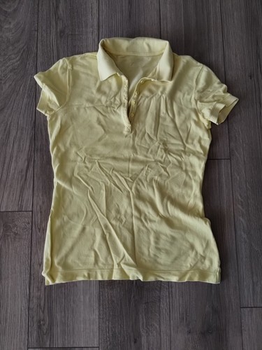Polo united colors benetton - of,