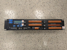 BARNETT B1280  (USED)