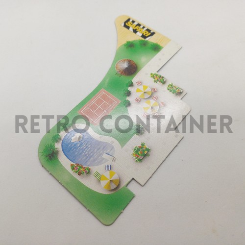Boardgame gioco tavolo - boardgame, mb