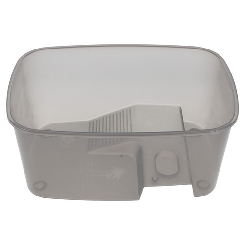 Acquario tartaruga abs - acquario,