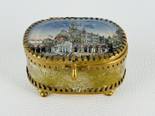 Antica Scatolina Souvenir