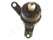 JAPANPARTS RU-3091 Cuscinetto