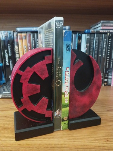 Mago blu ray 3d - 3d, fuori