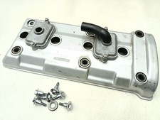 COPERCHIO PUNTERIE TAPPET COVER  KAWASAKI ZX 9R 94-97 ZX900BE