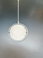 FontanaArte NOBI sospensione