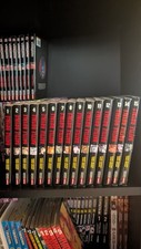 Battle Royale - Nuova Edizione - Serie Completa 1/15 - Planet Manga