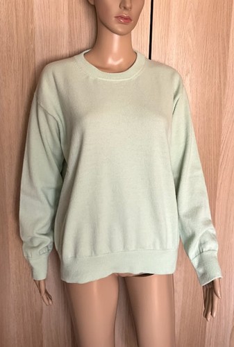 Maglione max mara donna - max, (70%