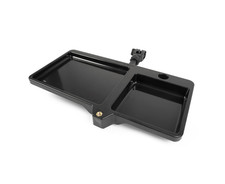 KORUM ANYCHAIR VASSOIO