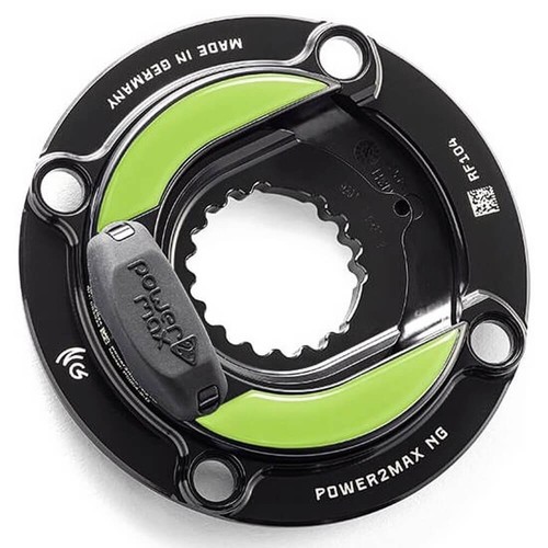 Power2max ngeco cannondale mtb - power2max,