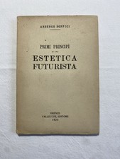 Primi principi una - di,