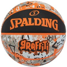 palloni da basket Unisex