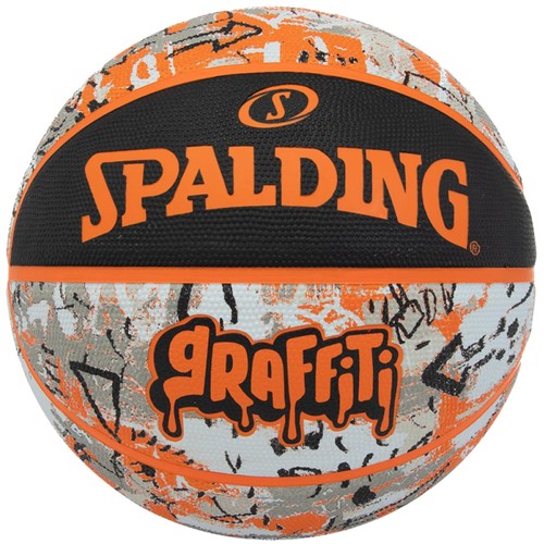 Palloni basket unisex - basket,