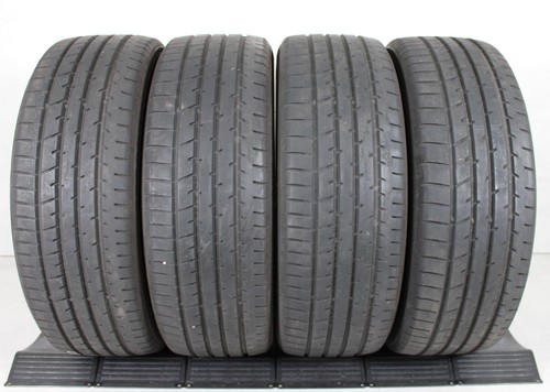 Pneumatici estivi 225 55r19 - 4, 225/55r19