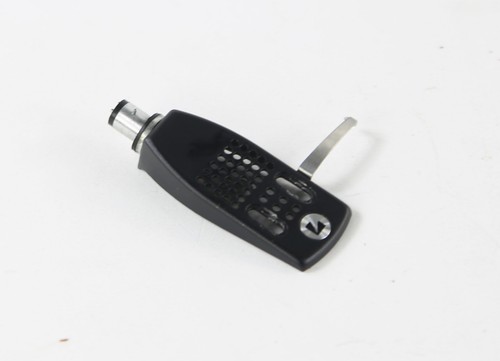 Headshell originale per