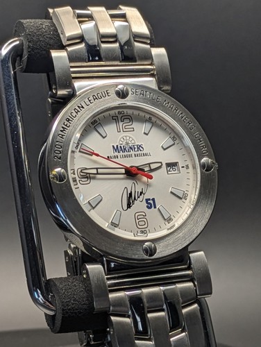 Orologio quarzo - orologio,